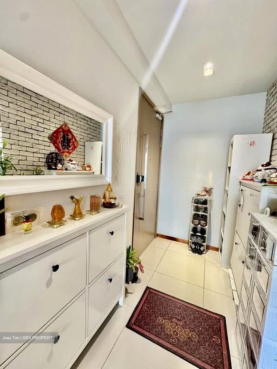 Parc Vera (D19), Condominium #613004831